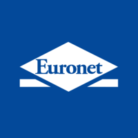Euronet Worldwide Logo