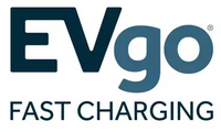 Evgo