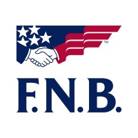 FNB Logo