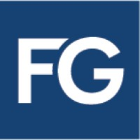 Fundamental Global Logo