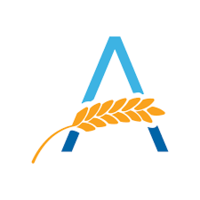 Farmers National Banc /OH Logo