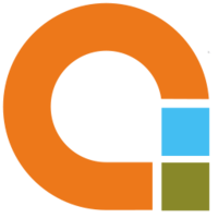 Fate Therapeutics Logo