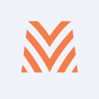 Federal Agricultural Mortgage Logo