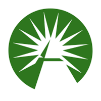 Fidelity® Low Duration Bond Factor ETF Logo