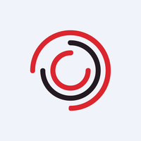 FingerMotion Inc Logo