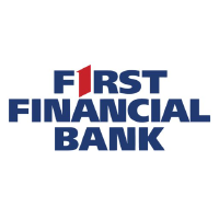 First Bankshares