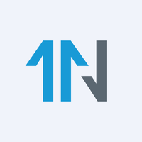 First of Long Island Logo