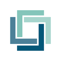 Firstoast Bancorp Logo