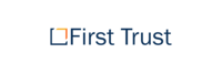 First Trust IPOX Europe Equity Opportunities ETF Logo