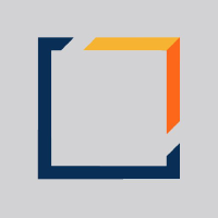 First Trust Institutional Preferred Securities and Income ETF Logo