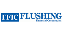Flushing Logo