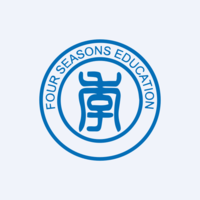 Fourons Education Cayman Logo