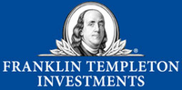 Franklin Liberty Senior Loan ETF Logo