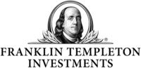 Franklin Liberty High Yield Corporate ETF Logo