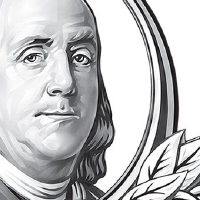 Franklin FTSE Asia ex Japan ETF Logo