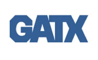 Gatx Logo