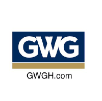 GWG Logo