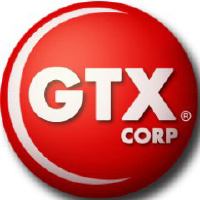 GTX Logo