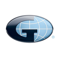 Arthur J Gallagher Logo
