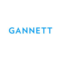 Gannett