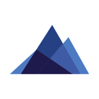 Granite Point Mortgage Logo