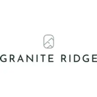 Granite Ridge Resources Logo