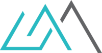 GraniteShares Gold Trust Logo