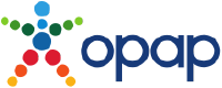 Opap Logo