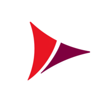 Grupo Supervielle Logo