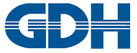 Guangdong Investment Logo