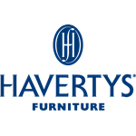 Haverty Furniture Companies Logo