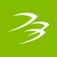 HawkEye 360 Logo