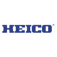 Heico Logo