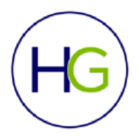 Heritage Global Logo