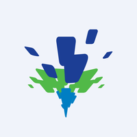 Heron Therapeutics Logo