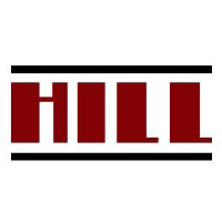 Hill Logo