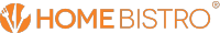 Home Bistro Logo