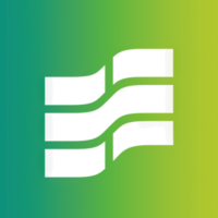 Hope Logo
