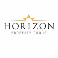 Horizon Properties Logo