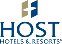Host Hotels, Resorts