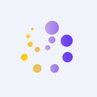 Humacyte Logo