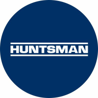 Huntsman Logo