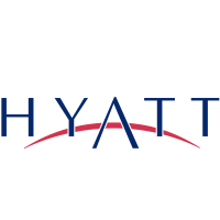Hyatt Hotels