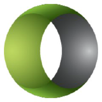 Icoreconnect Logo