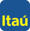 Itau CorpBanca Logo