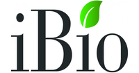 iBio Logo