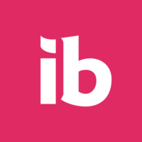 Ibotta