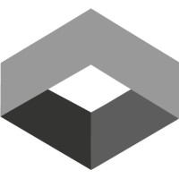 Industrial Logistics Properties Logo