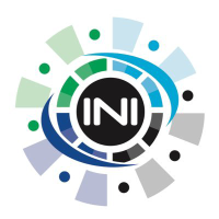 Industrial Nanotech Logo