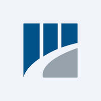 Insteel Industries Logo